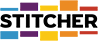 HOME logo3