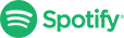 HOME logo5