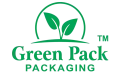 cropped cropped green pack 1 1.webp