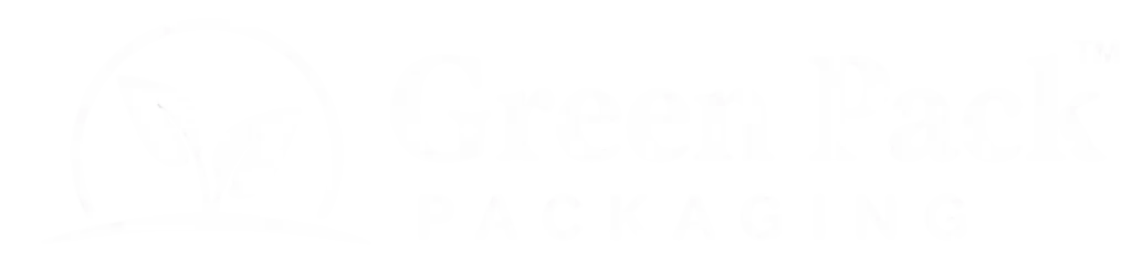 logo white